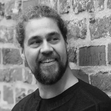 Thomas Juhnke – Porträtbild